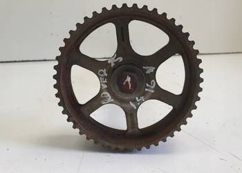 Rover 25 1.4 16V WAŁEK ROZRZĄDU LGC106970