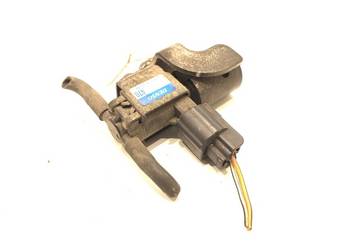 ZAWÓR PODCIŚNIENIA HONDA CR-V II 2.2 140KM 101362-4700 REGULATOR 01-07