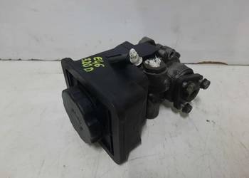 POMPA WSPOMAGANIA BMW E46 2.0D 136KM 320D 7691900513 1095155