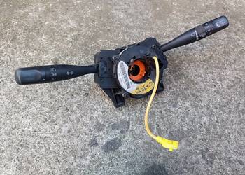 Zespolony przełącznik pająk Land Rover Freelander I 1