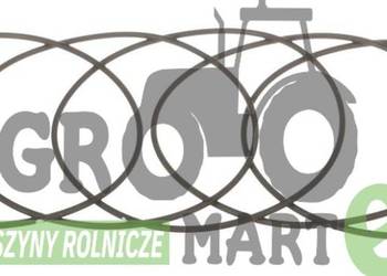 9828498, 1260902C1, 03001888, 1975518C1, V84280 ORING CNH