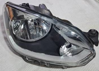 VW UP LAMPA PRAWA 1S1941016N