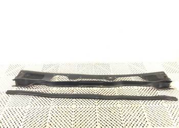 PODSZYBIE VOLVO V40 31278103 Hatchback OSŁONA PRZEDNIA