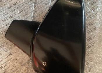 Honda VT 600 Bok Boczek Osłona Prawa N908