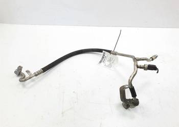 PRZEWÓD KLIMATYZACJI FORD MONDEO MK5 DS7H-19N601-FD
