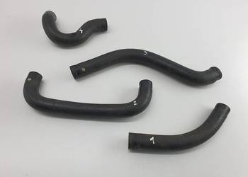 Waz Przewod Chlodnicy Suzuki Rmz 450 Rok 05-08