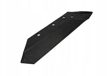 Lemiesz prawy 16"