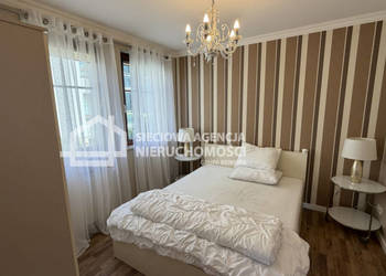 Mieszkanie 45.6m2 2 pokojowe Sopot