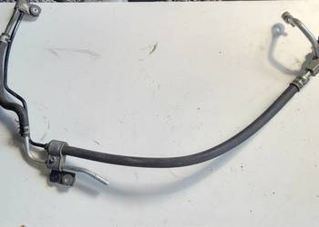 Przewód wspomagania czujnik Nissan 42CP12-1