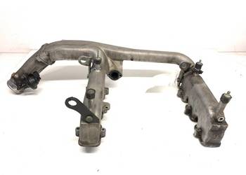 KOLEKTOR SSĄCY AUDI A6 C5 059145770A 2.5 150KM 97-05