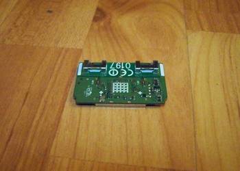 146 WI-FI EAT61813901 TWFM-B006D LG 42LN575S (15/2)