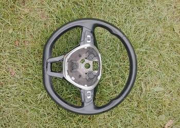 KIEROWCA GOLF VII MULTIFUNKCJA
