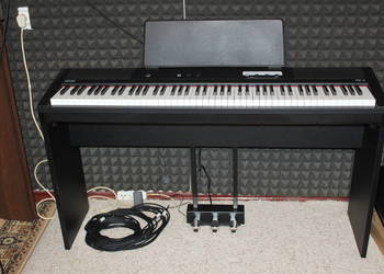 Piano elektryczne  GEWA PP-3