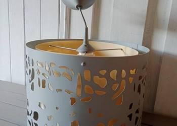 Lampa sufitowa