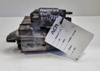 ROZRUSZNIK Peugeot 207 1.4 16V VTi ROZRUSZNIK V755001780