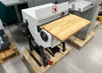 Perforator Renz Punch SU 500