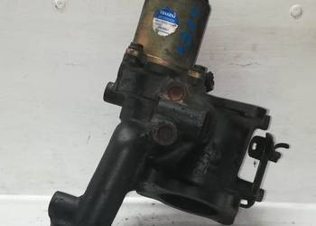 Zawór EGR Opel 1.7 CDTI 8973550420 Zawór EGR Opel 1.7 CDTI 8973550420