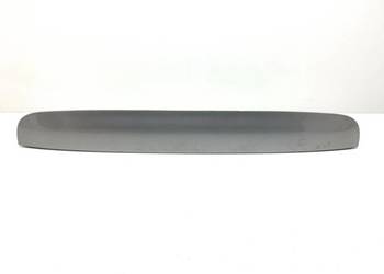 LISTWA KLAPY TYŁ NISSAN NOTE E11 Hatchback 05-13 90810-9U01A