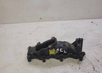 KOLEKTOR SSĄCY AUDI A6 C6 LIFT 3.0 TDI 059129711CL