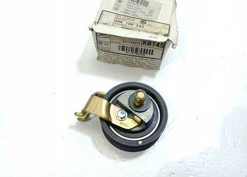 ROLKA NAPINACZ PASKA 06B109243 1.8 1.8T VW AUDI
