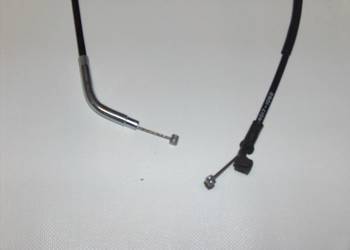 LINKA SSANIA GPz 500 R 88-08 GPz 500 S E 93-01