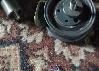Napinacz paska rozrządu VW seat audi