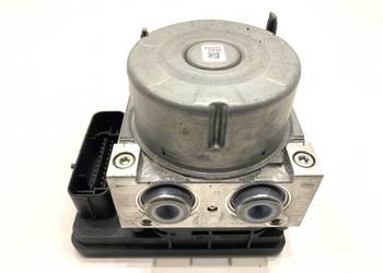 POMPA ABS BMW F30 6871110 2.0 245KM 11-18