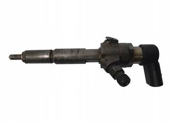 WTRYSKIWACZ Ford Mondeo IV MK4 1.8 TDCI wtrysk 4M5Q-9F593-AD