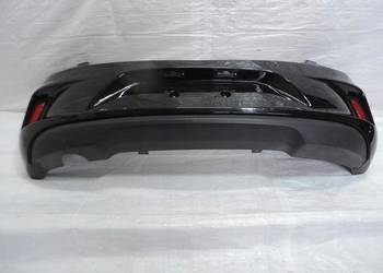 zderzak tył przód Opel Astra k v opc line Z22Y 39094813