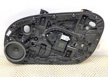 PODNOŚNIK SZYBY PRAWY PRZÓD VOLVO V90 II 31378593 Kombi MECHANIZM