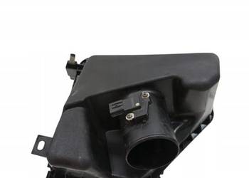 OBUDOWA FILTRA POWIETRZA 0R04 2.0 D4D Toyota Avensis III (2009-)