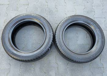 GT Radial 175/65R15