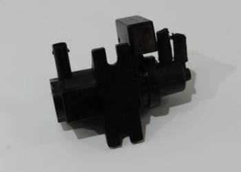ZAWÓR PODCIŚNIENIA BMW E60 E61 2.0D 7805391 (4614309) ZAWÓR PODCIŚNIENIA BMW E60 E61 2.0D 7805391 (4614309)