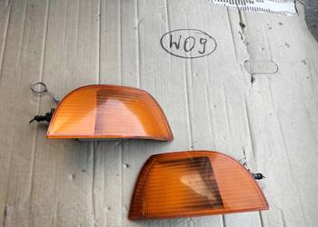 FIAT PUNTO 1 MK1  KIERUNKOWSKAZ PRAWY  + LEWY