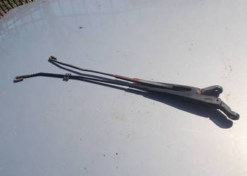 Mercedes Vito w638 638 97r ramię ramiona wycieraczek komplet