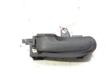 KLAMKA PRZÓD LEWA WEWNĘTRZNA UCHWYT TOYOTA AYGO I Hatchback 05-14