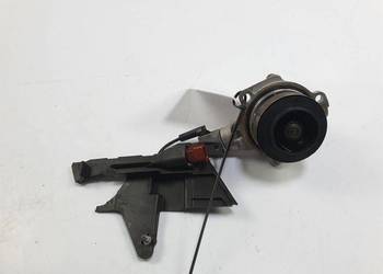 POMPA WODY VOLKSWAGEN PASSAT B8 04L109145A POMPA WODY VOLKSWAGEN PASSAT B8 04L109145A