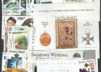 Zn. Rocznik **  1992