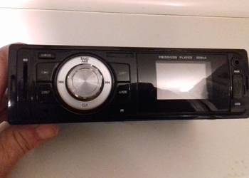 Radio samochodowe