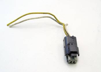 WTYCZKA KOSTKA 1.6 16V 307 C4 207 XSARA C3 206 1007 308 BERLINGO C2 PARTNER