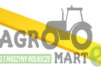 331/43843, 331-43843, 331/25285 ŁĄCZNIK PRZEDNIEGO RAMIENIA L-500 JCB