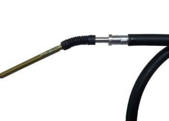 LINKA HAMULCA PRZÓD ORGINAŁ APRILIA SCARABEO 50 AP8214120