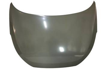 Hyundai Tucson TL III 09.2015-10.2020 Maska pokrywa silnika mastyka