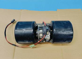 DEUTZ FAHR 5115 2020R STAGE 5 WENTYLATOR NAWIEWU KLIMATYZACJI 0.900.7271.8
