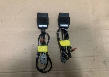 A1698601769 zapinka pasa przód mercedes a w169 b w245