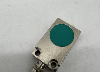 Baumer IFFM 20P3501/S35L Czujnik indukcyjny