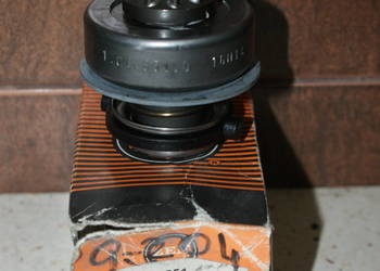 BENDIX 9 002 336 204 ZAMIENNIK ZEN