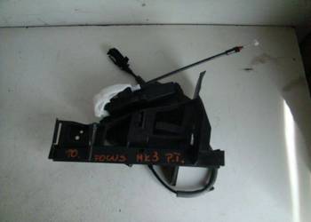 ZAMEK DRZWI PRAWY TYŁ FOCUS MK3 BM51A264A26BB