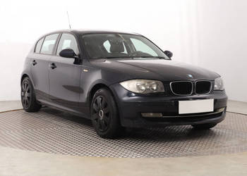 BMW 1 116i