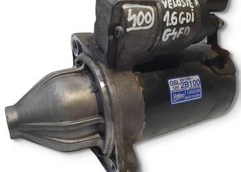 ROZRUSZNIK Hyundai Veloster 1.6 GDI 36100-2B100 1195239